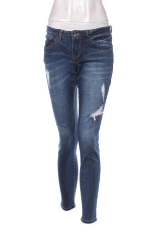 Damen Jeans Warehouse, Größe M, Farbe Blau, Preis € 21,00