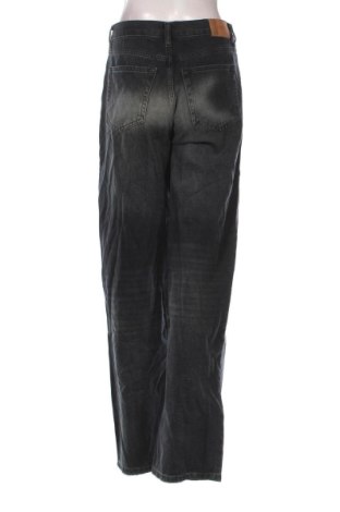 Damskie jeansy Weekday, Rozmiar M, Kolor Niebieski, Cena 88,99 zł