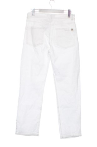 Dámské džíny  Weekend Max Mara, Velikost M, Barva Bílá, Cena  2 636,00 Kč