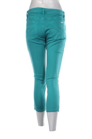 Dámske džínsy  White House / Black Market, Veľkosť L, Farba Modrá, Cena  46,00 €