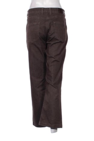 Dámske džínsy  Wissmach, Veľkosť XL, Farba Hnedá, Cena  15,00 €