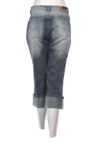 Blugi de femei Wolf, Mărime L, Culoare Multicolor, Preț 91,99 Lei