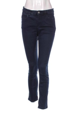 Дамски дънки Wonder Jeans, Размер M, Цвят Син, Цена 21,00 €