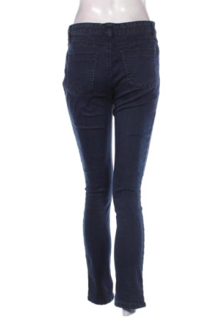 Дамски дънки Wonder Jeans, Размер M, Цвят Син, Цена 21,00 €