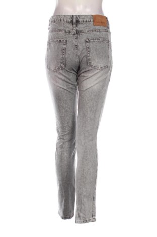 Damen Jeans Woodbird, Größe M, Farbe Grau, Preis 49,99 €