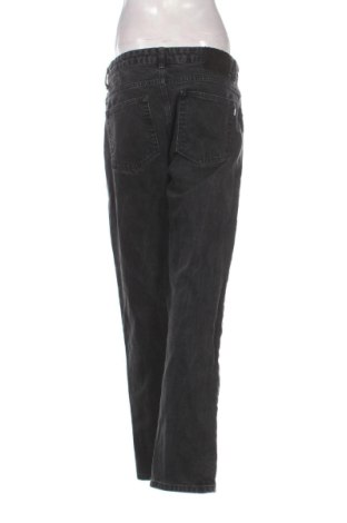 Blugi de femei Woodbird, Mărime XL, Culoare Gri, Preț 200,00 Lei