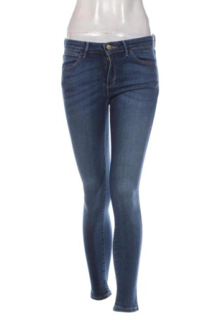 Damen Jeans Wrangler, Größe M, Farbe Blau, Preis € 38,26
