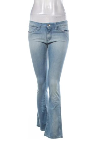 Damen Jeans Wrangler, Größe S, Farbe Blau, Preis € 40,32
