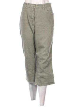 Női farmernadrág Xlnt, Méret XL, Szín Sokszínű, Ár 10 559 Ft