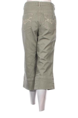 Női farmernadrág Xlnt, Méret XL, Szín Sokszínű, Ár 10 559 Ft