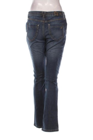 Damen Jeans Yessica, Größe M, Farbe Blau, Preis 19,99 €