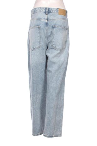 Női farmernadrág Your Turn, Méret L, Szín Kék, Ár 19 169 Ft