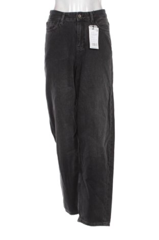 Дамски дънки Your Turn, Размер S, Цвят Сив, Цена 48,06 €