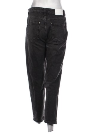 Дамски дънки Zara, Размер M, Цвят Черен, Цена 14,00 €