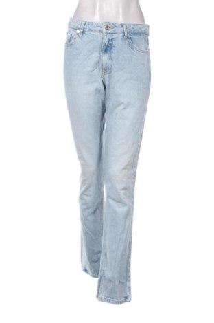 Damen Jeans Zara, Größe M, Farbe Blau, Preis € 18,99