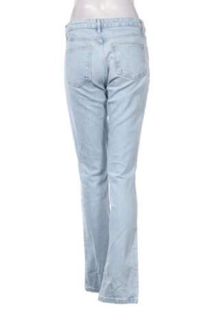 Damen Jeans Zara, Größe M, Farbe Blau, Preis € 18,99