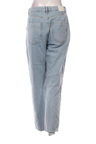 Γυναικείο Τζίν Zara, Μέγεθος M, Χρώμα Μπλέ, Τιμή 14,99 €