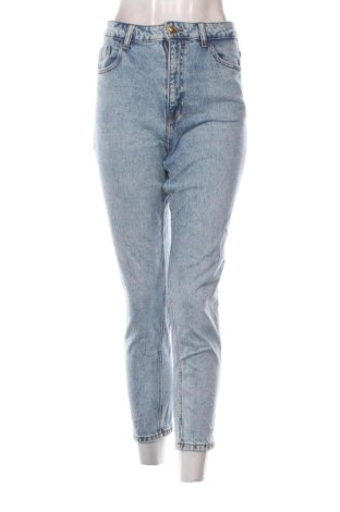 Damen Jeans Zara, Größe M, Farbe Blau, Preis 17,99 €