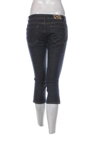 Damen Jeans Zara, Größe M, Farbe Blau, Preis 17,99 €