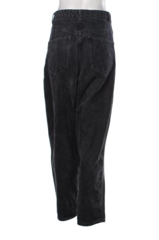 Damen Jeans Zara, Größe M, Farbe Schwarz, Preis € 13,81