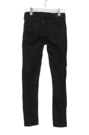 Dámské džíny  Zara, Velikost S, Barva Šedá, Cena  567,00 Kč