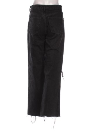 Damen Jeans Zara, Größe M, Farbe Schwarz, Preis € 14,00