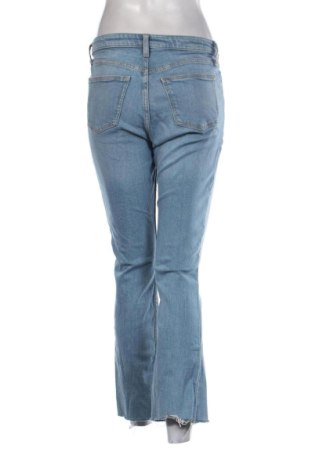 Damen Jeans Zara, Größe S, Farbe Blau, Preis € 18,00