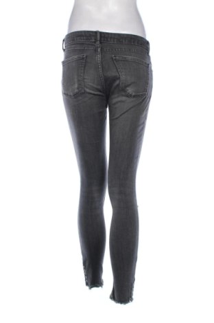 Damen Jeans Zara, Größe M, Farbe Schwarz, Preis € 14,00