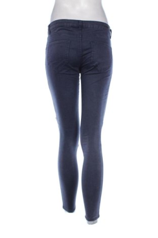 Damen Jeans Zara, Größe S, Farbe Blau, Preis € 14,00