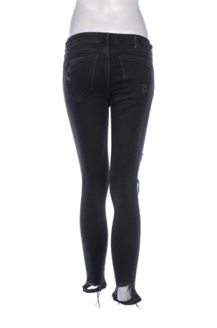 Damen Jeans Zara, Größe M, Farbe Schwarz, Preis 14,00 €
