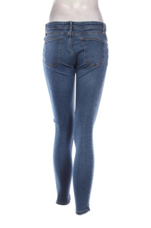 Damen Jeans Zara, Größe M, Farbe Blau, Preis € 20,01