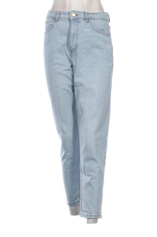 Damen Jeans Zara, Größe M, Farbe Blau, Preis € 14,00