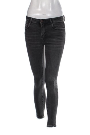 Damen Jeans Zara, Größe M, Farbe Schwarz, Preis € 35,38