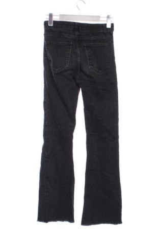 Damen Jeans Zara, Größe XXS, Farbe Schwarz, Preis € 16,99