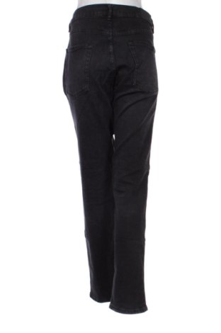 Damen Jeans Zara, Größe XL, Farbe Schwarz, Preis € 37,40