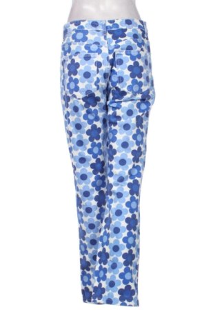 Damskie jeansy Zara, Rozmiar S, Kolor Kolorowy, Cena 75,02 zł