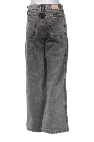 Damen Jeans Zara, Größe S, Farbe Schwarz, Preis € 14,00