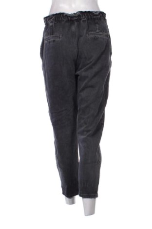 Női farmernadrág Zara, Méret S, Szín Fekete, Ár 5 785 Ft