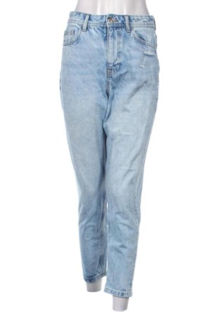 Damen Jeans Zara, Größe S, Farbe Blau, Preis € 14,00