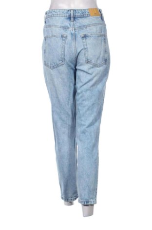 Damen Jeans Zara, Größe S, Farbe Blau, Preis € 14,00