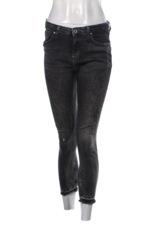 Damen Jeans Zara, Größe M, Farbe Schwarz, Preis € 18,99