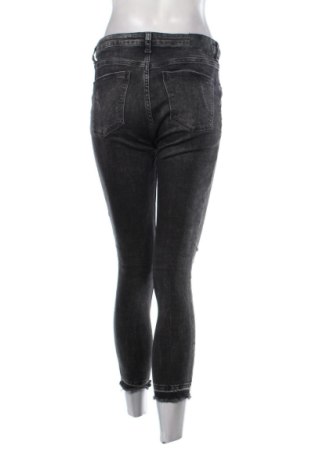 Damen Jeans Zara, Größe M, Farbe Schwarz, Preis € 18,99