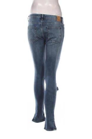 Damen Jeans Zara, Größe M, Farbe Blau, Preis € 16,99