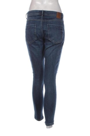 Damen Jeans Zara, Größe M, Farbe Blau, Preis € 15,20