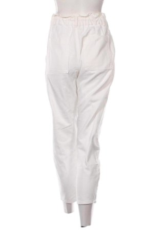 Damen Jeans Zara, Größe S, Farbe Weiß, Preis € 13,81