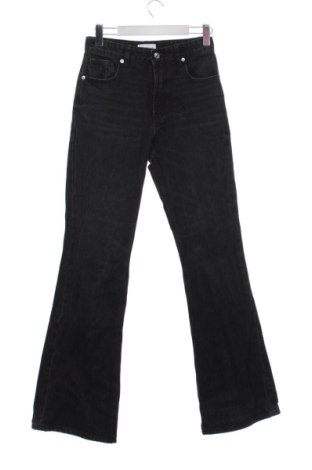 Női farmernadrág Zara, Méret S, Szín Fekete, Ár 6 989 Ft