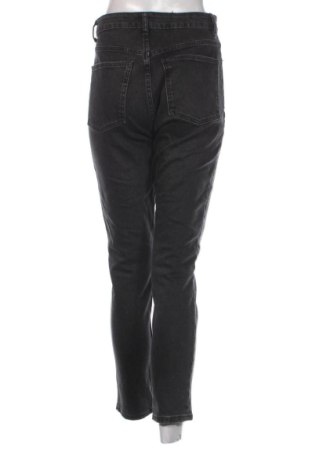 Damen Jeans Zara, Größe M, Farbe Grau, Preis € 13,81