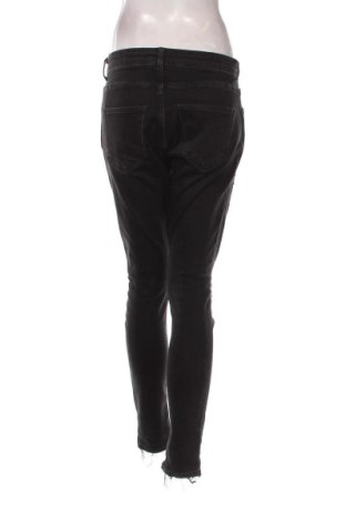Damen Jeans Zara, Größe M, Farbe Schwarz, Preis € 14,00
