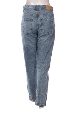 Női farmernadrág Zara, Méret M, Szín Kék, Ár 6 989 Ft