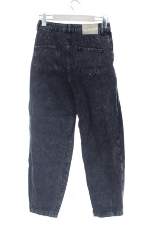 Női farmernadrág Zara, Méret XS, Szín Kék, Ár 5 785 Ft